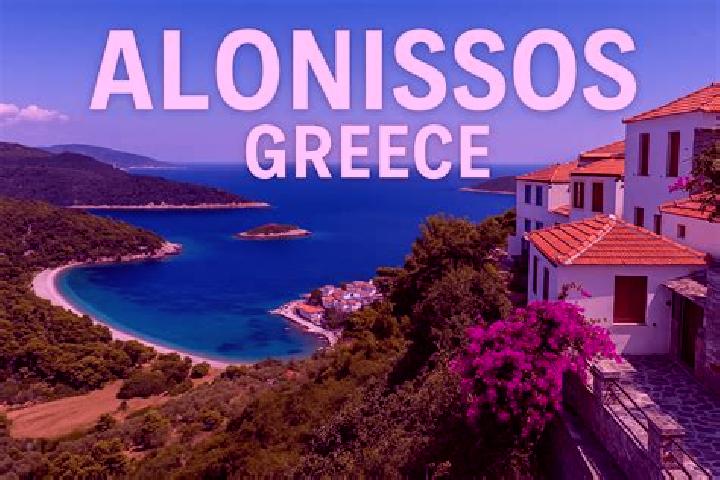 Alice, 27 — Escort in Vari, Greece