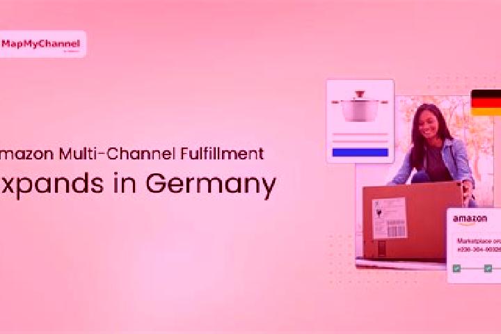 Alice, 27 — Escort in Vielist, Germany