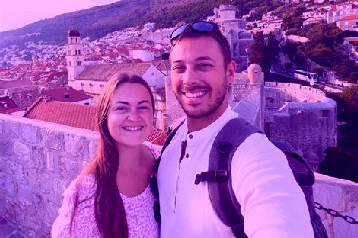 Alice, 27 — Escort in Vrpolje, Croatia