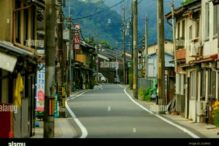 Alice, 27 — Escort in Wadayama, Japan