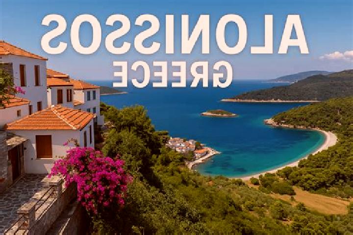 Alice, 27 — Escort in Xirokampos, Greece