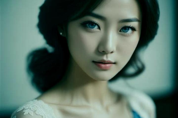 Alice, 28, a auburn blue-eyed asian companion based in Ungogo. Offering Travel Companion, Deep French Kissing, Couples, Roleplay, CIM. Available for incall a...