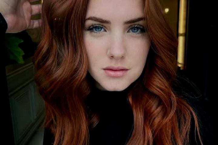 Alice, 28, a auburn blue-eyed mediterranean companion based in Pike Creek Valley. Offering GFE, Party Girl, Domination. Available for incall and outcall, ove...