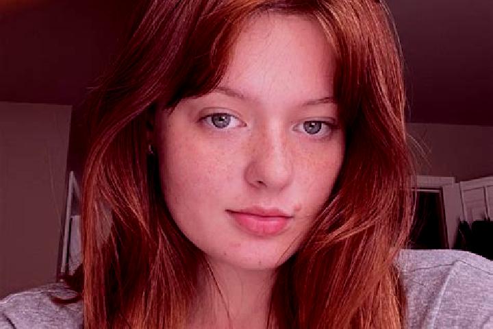 Alice, 28, a auburn blue-eyed mixed companion based in Mahbubnagar. Offering Duos, Party Girl, OWO, A-Level, Prostate Massage. Available for incall and outca...