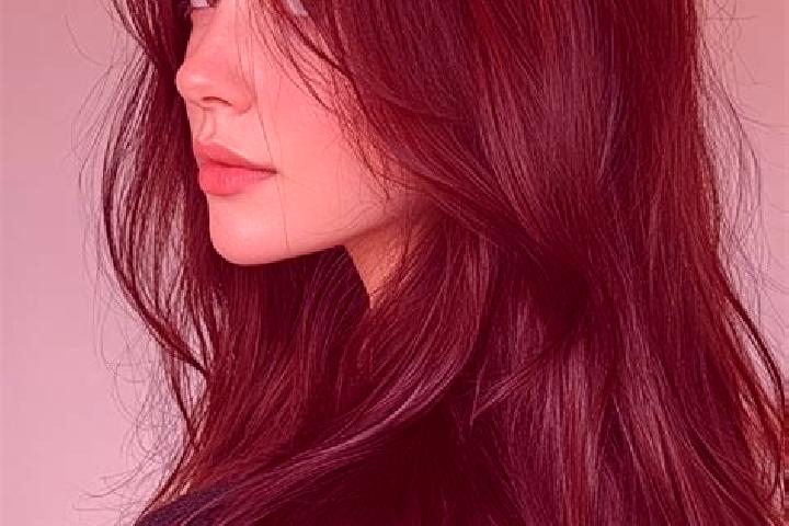 Alice, 28, a auburn brown-eyed ebony companion based in Trung Son. Offering Roleplay, Deep French Kissing. Available for incall and outcall, day and evening ...
