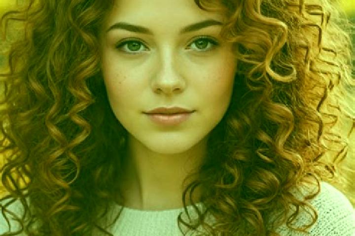 Alice, 28, a auburn brown-eyed slavic companion based in Sankt Marein bei Neumarkt. Offering Erotic Massage, Roleplay, 69, Deep French Kissing, Couples. Avai...