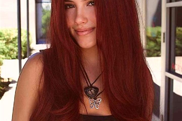 Alice, 28, a auburn dark-eyed european companion based in Yantan. Offering Couples, BDSM, OWO, 69. Available for incall and outcall, overnight bookings avail...
