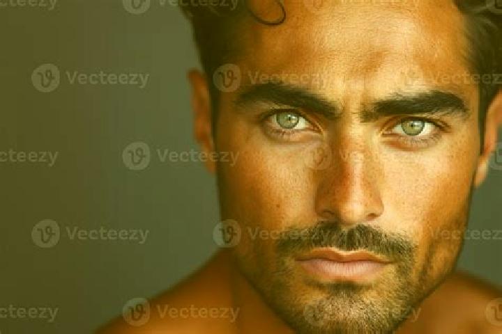Alice, 28, a auburn dark-eyed middle eastern companion based in La Conception. Offering CIM, Striptease, Travel Companion. Available for incall and outcall, ...