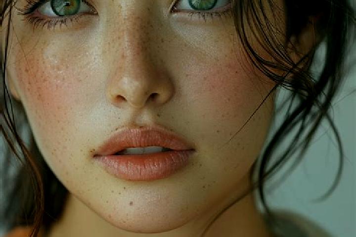 Alice, 28, a auburn green-eyed asian companion based in Askiz. Offering GFE, Couples. Available for incall and outcall, overnight bookings available.