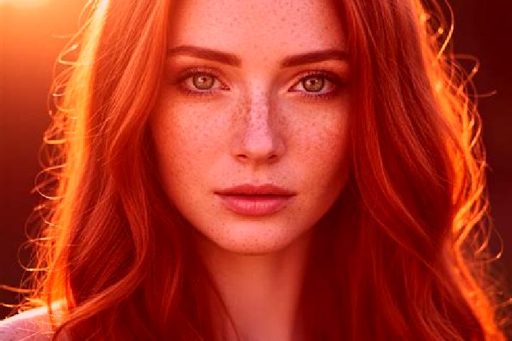 Alice, 28, a auburn green-eyed slavic companion based in Shilong. Offering CIM, Prostate Massage, Massage, Striptease, Duos. Available for incall and outcall...