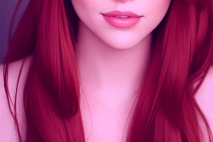 Alice, 28, a auburn grey-eyed european companion based in Sewaren. Offering OWO, Erotic Massage, Couples, BDSM. Available for incall and outcall, overnight b...