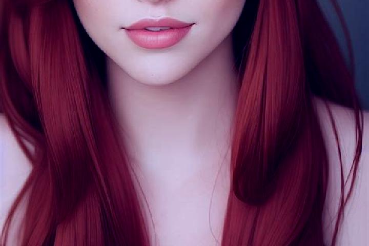 Alice, 28, a auburn grey-eyed indian companion based in Mirandillas. Offering Domination, BDSM, Striptease, Fetish. Available for incall and outcall, overnig...