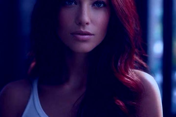 Alice, 28, a auburn hazel-eyed european companion based in Homs. Offering Party Girl, Girlfriend Experience, Prostate Massage. Available for incall and outca...