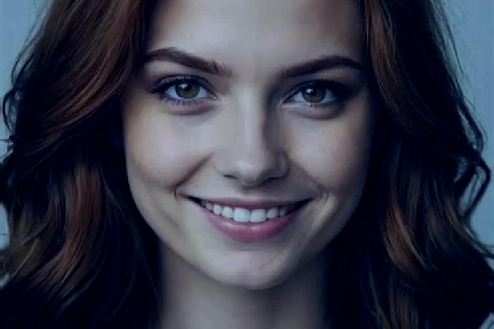 Alice, 28, a auburn hazel-eyed european companion based in Oobibi. Offering Roleplay, Duos, Prostate Massage, Party Girl. Available for incall and outcall, d...