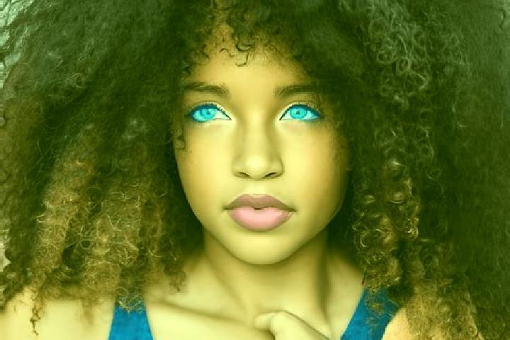 Alice, 28, a black blue-eyed ebony companion based in Vidal Ramos. Offering GFE, Erotic Massage, 69, Roleplay, Prostate Massage. Available for incall and out...