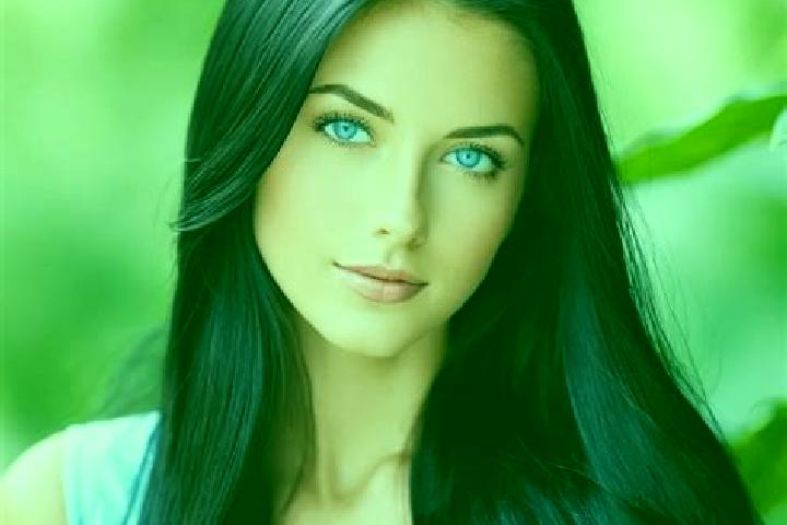 Alice, 28, a black blue-eyed european companion based in Pochaivka. Offering OWO, Tantra, 69, Roleplay, A-Level. Available for incall and outcall, day and ev...