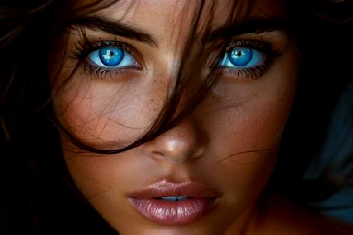 Alice, 28, a black blue-eyed middle eastern companion based in El Almendro. Offering Erotic Massage, 69, Fetish, Travel Companion. Available for incall and o...
