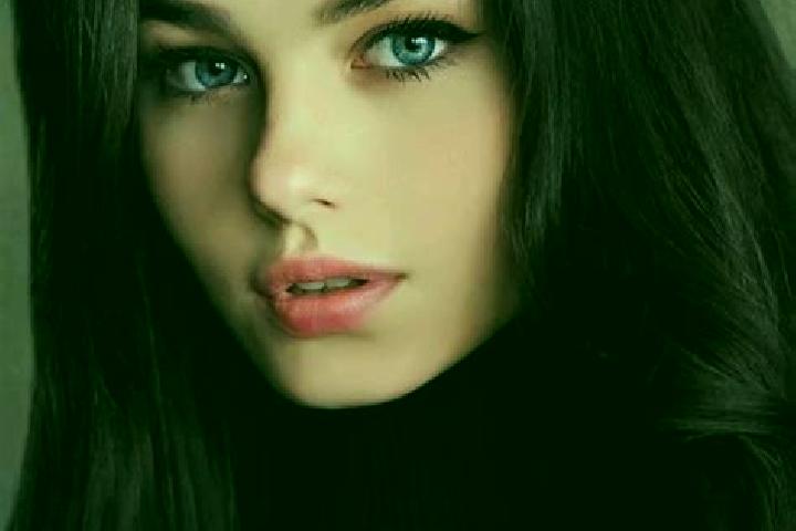 Alice, 28, a black blue-eyed slavic companion based in Dunkeld. Offering Overnight, Couples, Dinner Date, Striptease, Erotic Massage. Available for incall an...