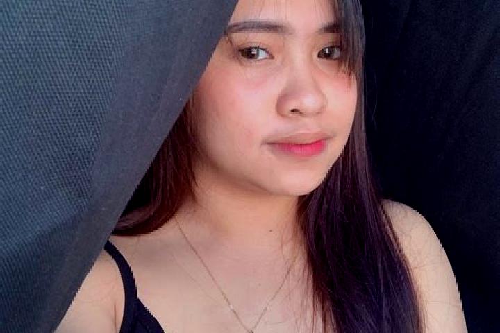 Alice, 28, a black dark-eyed asian companion based in Dastak. Offering Fetish, CIM, Erotic Massage, Travel Companion. Available for incall and outcall, day a...