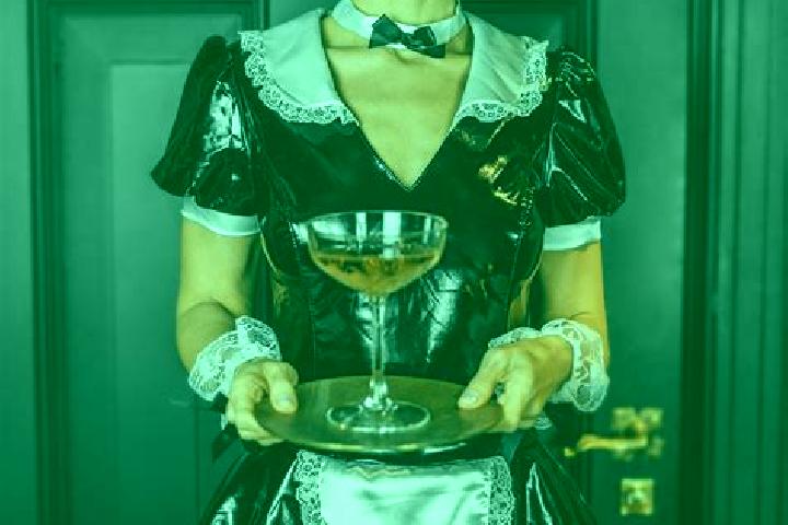 Alice, 28, a black dark-eyed european companion based in Eschenau. Offering Duos, 69, Striptease, Travel Companion. Available for incall and outcall, day and...