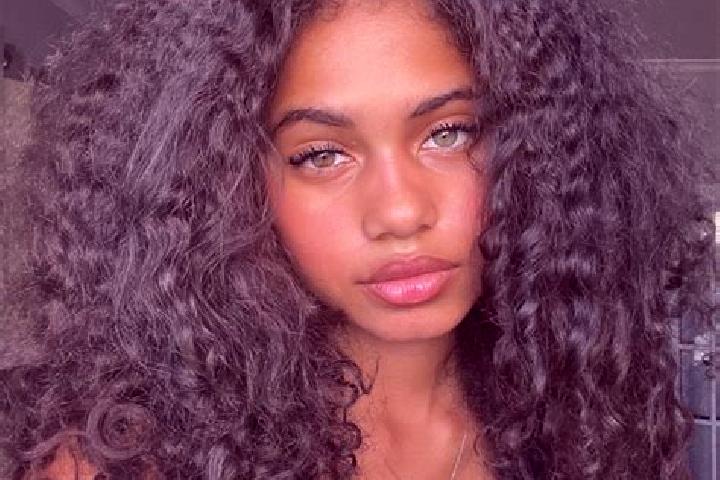 Alice, 28, a black grey-eyed ebony companion based in Adligenswil. Offering Tantra, 69, A-Level, Girlfriend Experience. Available for incall and outcall, day...