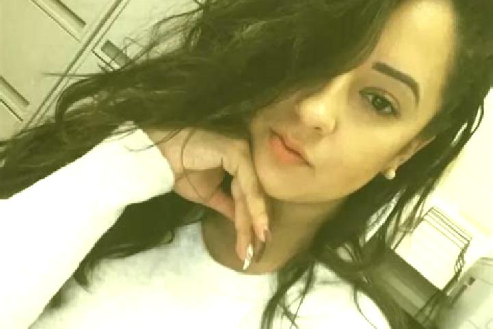 Alice, 28, a black grey-eyed middle eastern companion based in Anapolis. Offering Fetish, 69, Roleplay, Party Girl, Erotic Massage. Available for incall and ...