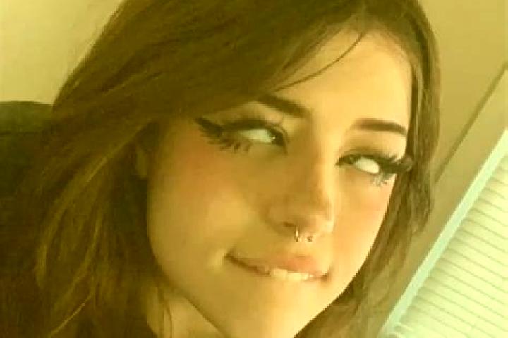 Alice, 28, a black grey-eyed mixed companion based in Brookside West. Offering OWO, Girlfriend Experience. Available for incall and outcall, day and evening ...