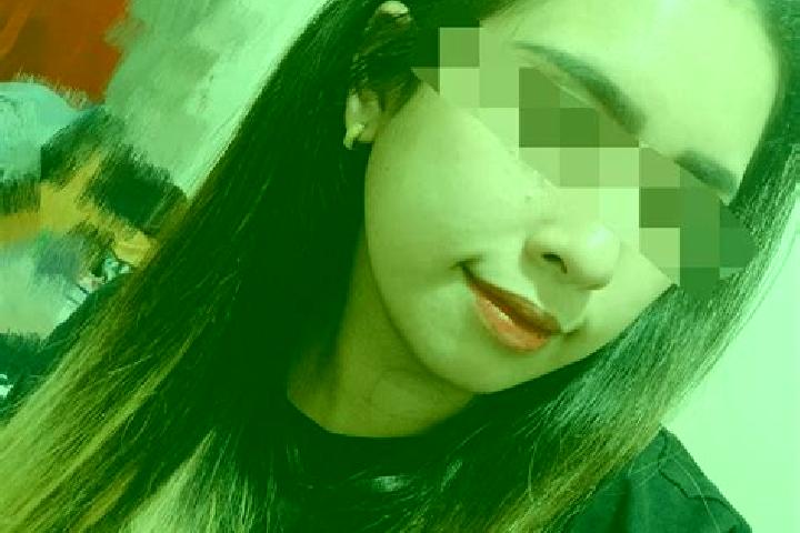 Alice, 28, a black grey-eyed mixed companion based in Prata. Offering Domination, Girlfriend Experience, Party Girl, 69. Available for incall and outcall, da...