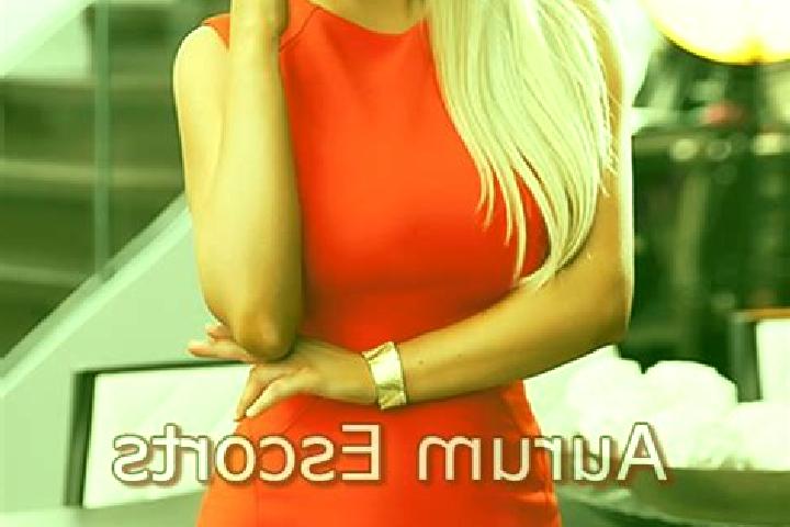 Alice, 28, a blonde amber-eyed caribbean companion based in Niro. Offering Couples, Girlfriend Experience. Available for incall and outcall, overnight bookin...