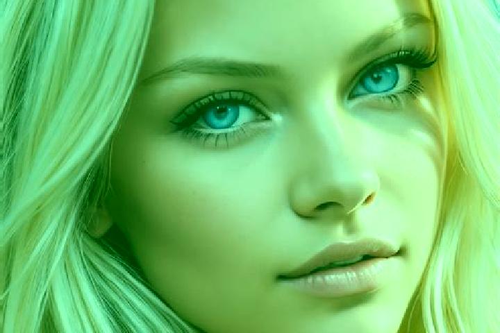 Alice, 28, a blonde blue-eyed caribbean companion based in Baldim. Offering Domination, Dinner Date, Fetish, Prostate Massage. Available for incall and outca...