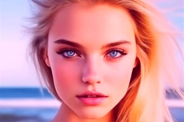 Alice, 28, a blonde blue-eyed latina companion based in Shangdang. Offering Striptease, A-Level, Tantra. Available for incall and outcall, day and evening da...