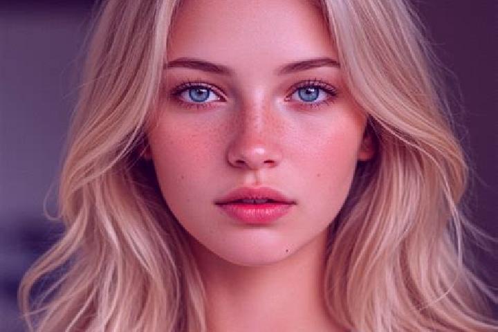 Alice, 28, a blonde blue-eyed mediterranean companion based in Machelen. Offering Roleplay, Fetish, Tantra, Prostate Massage, Dinner Date. Available for inca...