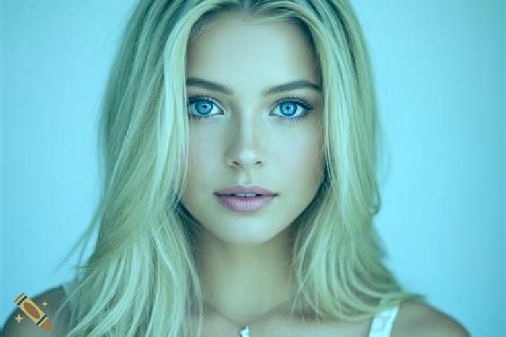 Alice, 28, a blonde grey-eyed caribbean companion based in Rainfeld. Offering A-Level, Massage, Tantra, Striptease, Fetish. Available for incall and outcall,...