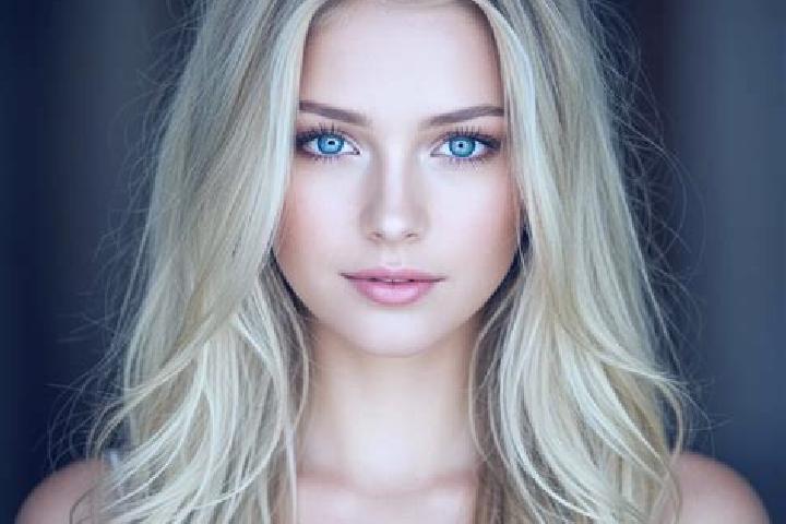 Alice, 28, a blonde grey-eyed mixed companion based in Rio Piracicaba. Offering A-Level, BDSM, Fetish, Girlfriend Experience, Duos. Available for incall and ...