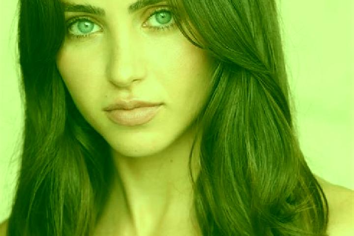 Alice, 28, a brunette blue-eyed asian companion based in Gratteri. Offering Tantra, A-Level, Roleplay, Overnight. Available for incall and outcall, overnight...