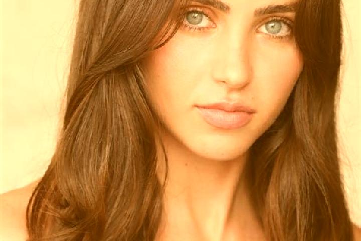Alice, 28, a brunette brown-eyed mediterranean companion based in Castle Shannon. Offering Prostate Massage, A-Level, Tantra. Available for incall and outcal...