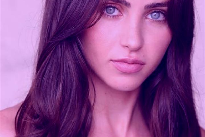 Alice, 28, a brunette brown-eyed mixed companion based in Alby. Offering Domination, Erotic Massage, Striptease. Available for incall and outcall, overnight ...