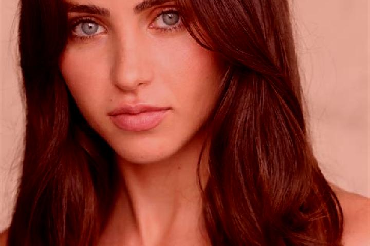 Alice, 28, a brunette brown-eyed slavic companion based in Alsergrund. Offering Roleplay, Party Girl, Domination. Available for incall and outcall, day and e...