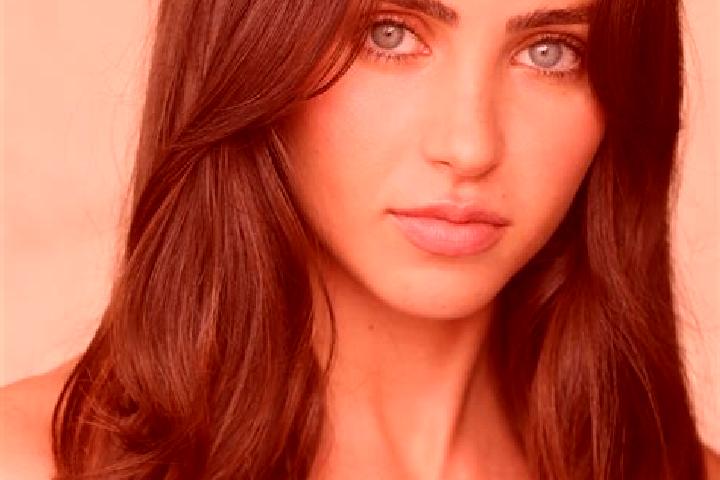 Alice, 28, a brunette brown-eyed slavic companion based in Montagnola. Offering Party Girl, GFE, Erotic Massage, Prostate Massage. Available for incall and o...