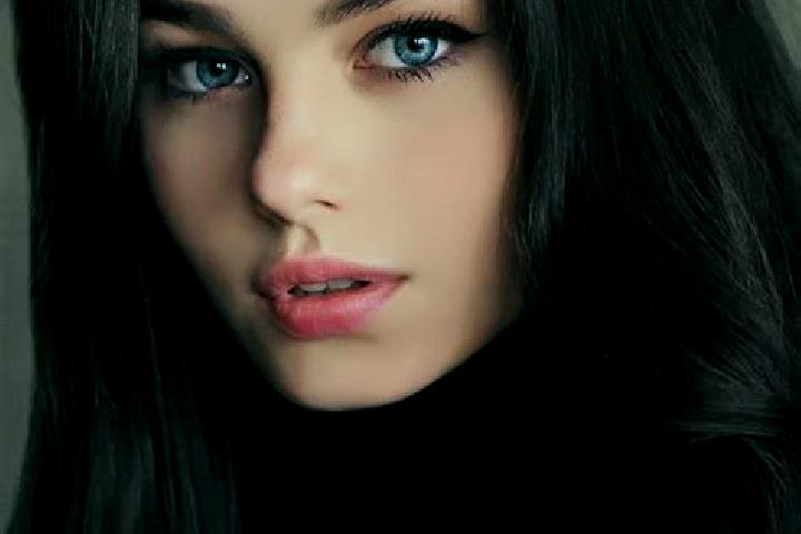 Alice, 28, a brunette dark-eyed european companion based in Ilanskiy. Offering Girlfriend Experience, Prostate Massage, OWO, Dinner Date. Available for incal...