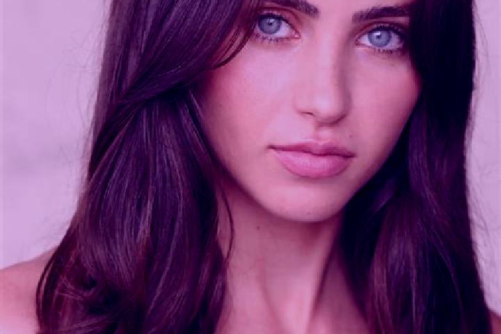 Alice, 28, a brunette dark-eyed european companion based in Yanchong. Offering Domination, Couples, A-Level, Prostate Massage, Party Girl. Available for inca...
