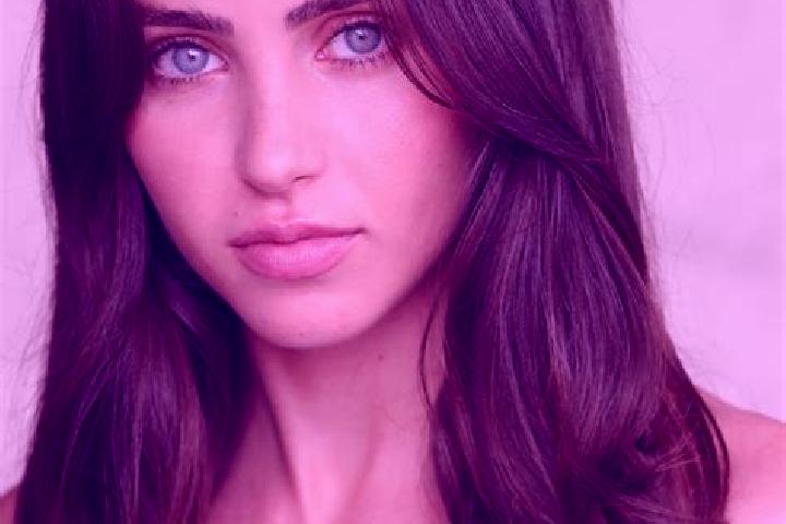 Alice, 28, a brunette dark-eyed mixed companion based in Ryzdvyanyy. Offering Girlfriend Experience, Overnight, BDSM. Available for incall and outcall, overn...