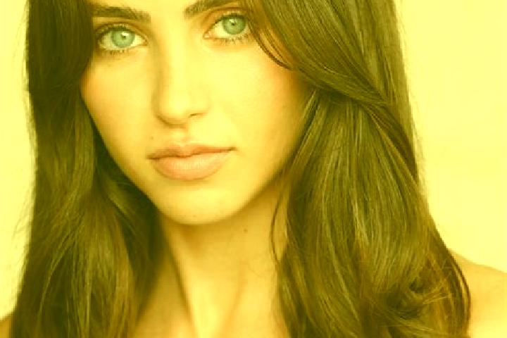 Alice, 28, a brunette dark-eyed mixed companion based in Volnovakha. Offering Deep French Kissing, GFE, Domination. Available for incall and outcall, day and...