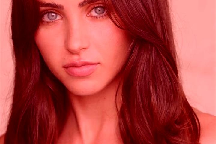 Alice, 28, a brunette dark-eyed slavic companion based in Labso. Offering Prostate Massage, Girlfriend Experience, Fetish, Massage. Available for incall and ...
