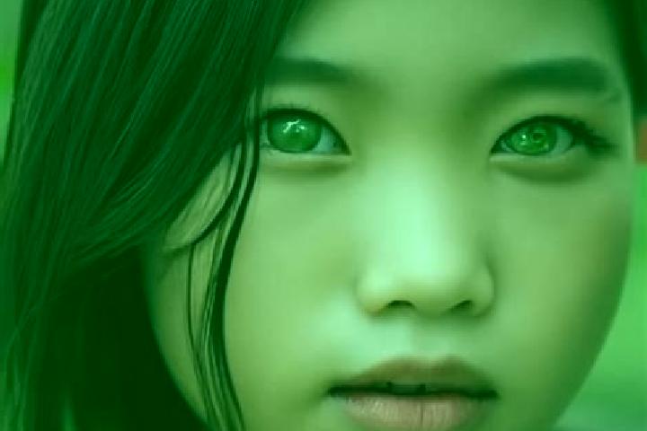 Alice, 28, a brunette green-eyed asian companion based in Prade. Offering Duos, A-Level, Massage, Domination, CIM. Available for incall and outcall, overnigh...