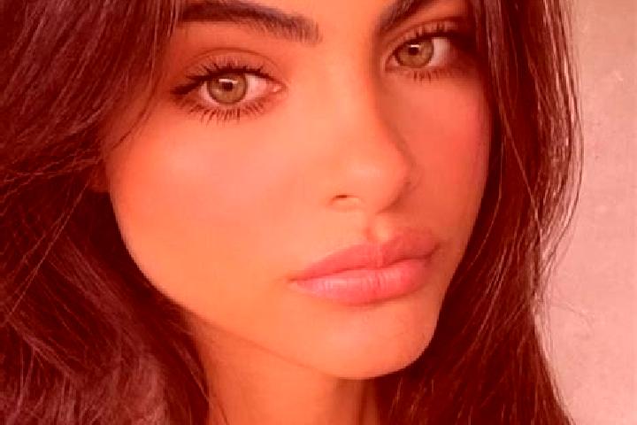 Alice, 28, a brunette green-eyed indian companion based in Kampung Kuala Besut. Offering Deep French Kissing, Dinner Date, Fetish, Domination. Available for ...