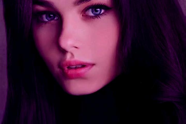 Alice, 28, a brunette grey-eyed caucasian companion based in Timpas. Offering Dinner Date, Couples, Massage, CIM, OWO. Available for incall and outcall, over...