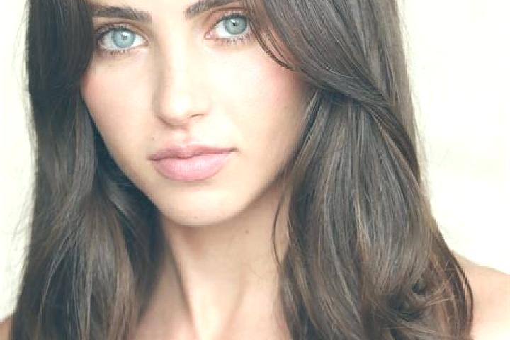 Alice, 28, a brunette grey-eyed european companion based in Athee. Offering Roleplay, 69, Striptease, BDSM, Duos. Available for incall and outcall, day and e...