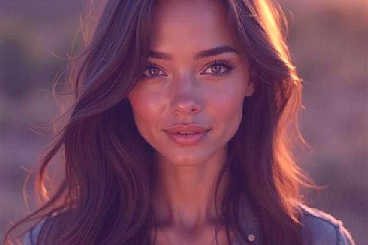 Alice, 28, a brunette hazel-eyed mixed companion based in Minare. Offering OWO, Travel Companion, Domination. Available for incall and outcall, day and eveni...