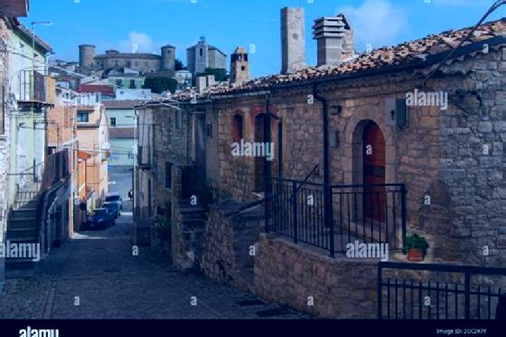 Alice, 28, a chestnut amber-eyed mediterranean companion based in Torella del Sannio. Offering Overnight, Duos, Prostate Massage. Available for incall and ou...